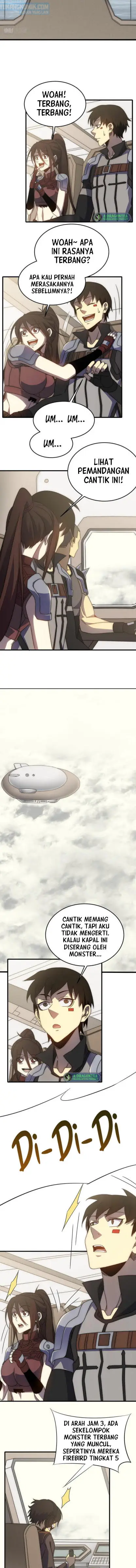 image-komik-apocalyptic-thief-chapter-88-3/6