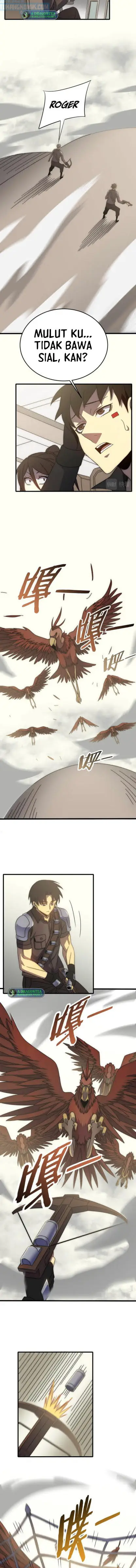 image-komik-apocalyptic-thief-chapter-88-4/6