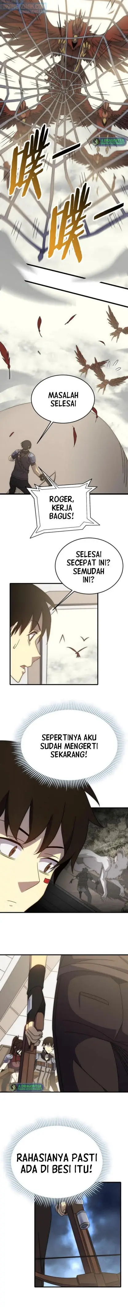 image-komik-apocalyptic-thief-chapter-88-5/6