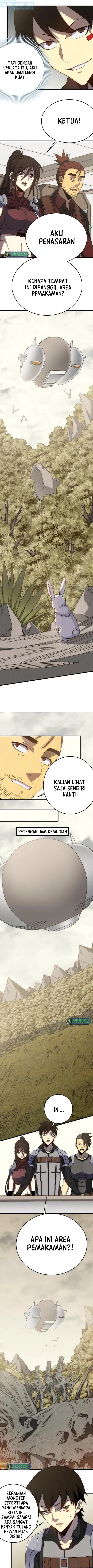 image-komik-apocalyptic-thief-chapter-89-2/6