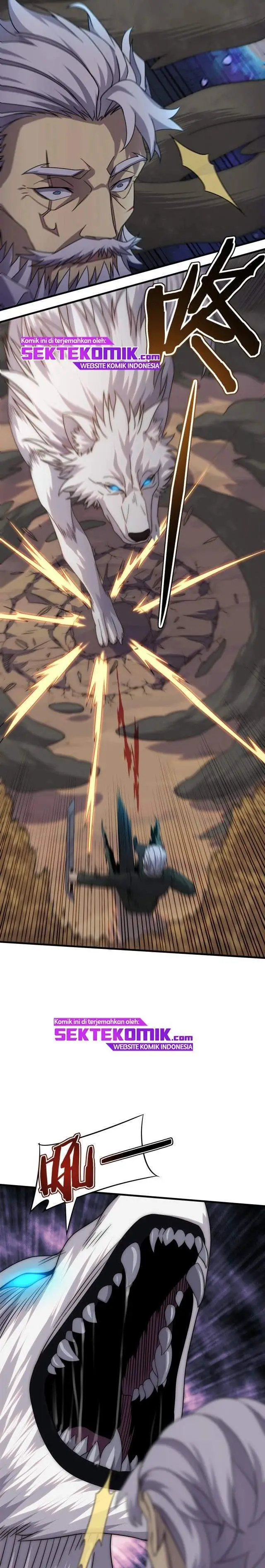 image-komik-apocalyptic-thief-chapter-9-5/31