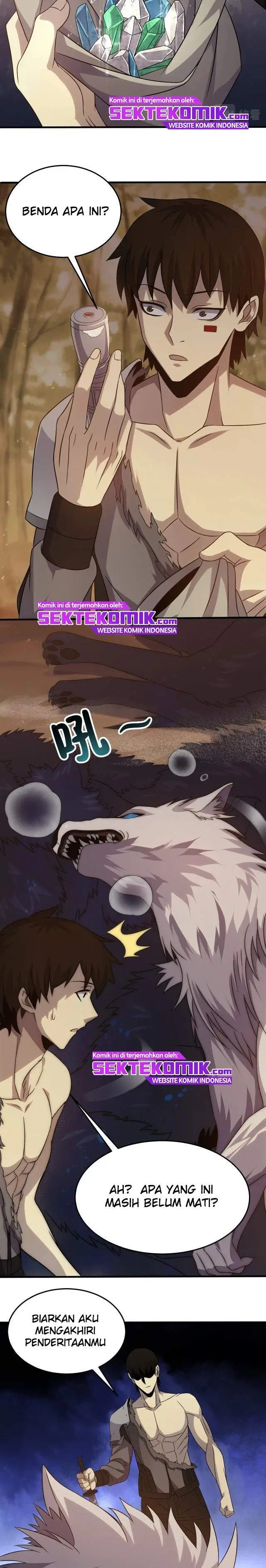 image-komik-apocalyptic-thief-chapter-9-10/31