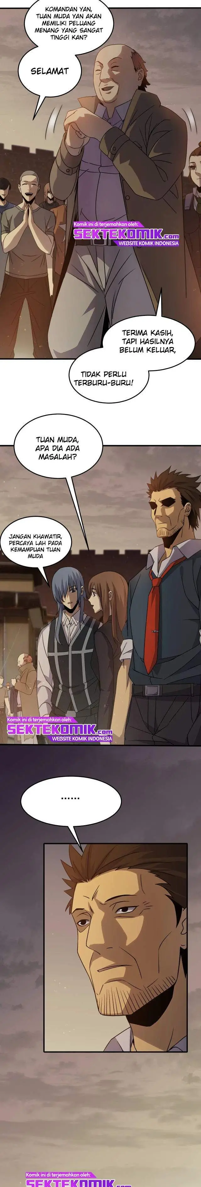 image-komik-apocalyptic-thief-chapter-9-12/31