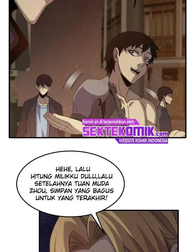 image-komik-apocalyptic-thief-chapter-9-18/31