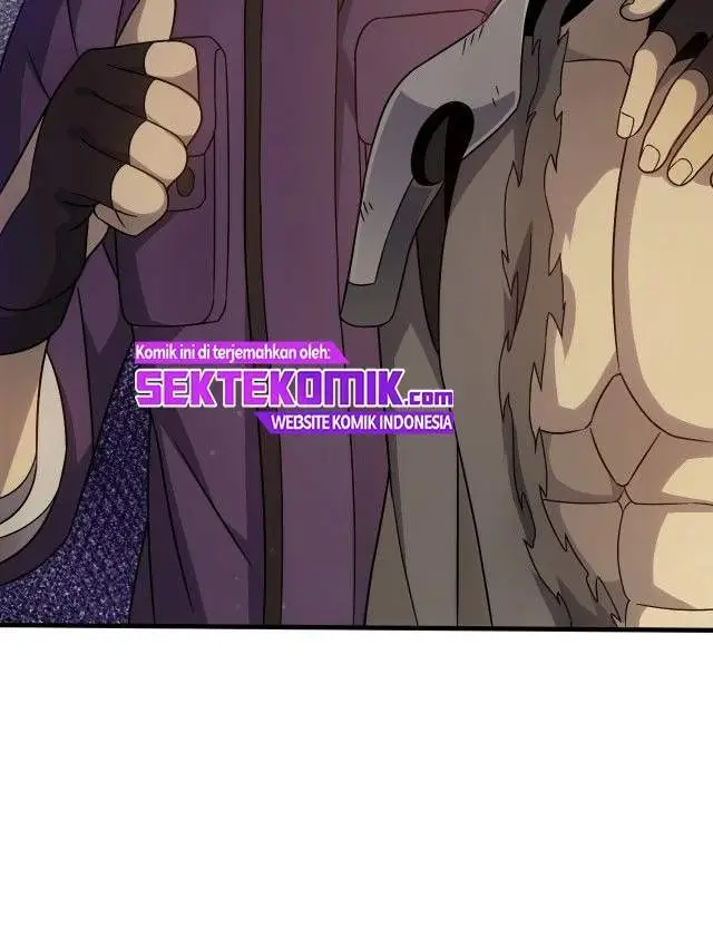 image-komik-apocalyptic-thief-chapter-9-25/31