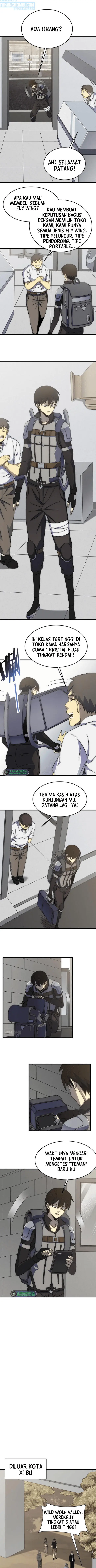 image-komik-apocalyptic-thief-chapter-91-2/6
