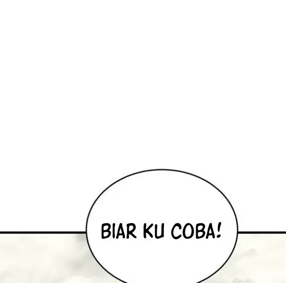 image-komik-apocalyptic-thief-chapter-92-6/10