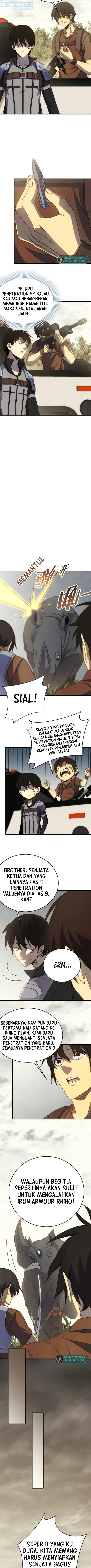 image-komik-apocalyptic-thief-chapter-92-7/10