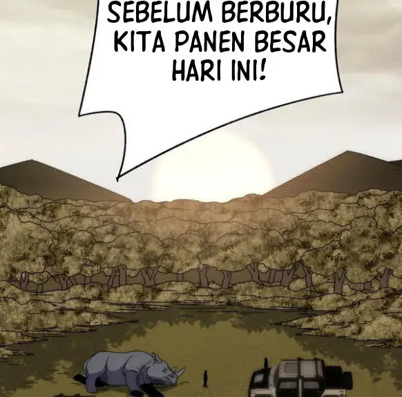 image-komik-apocalyptic-thief-chapter-92-8/10