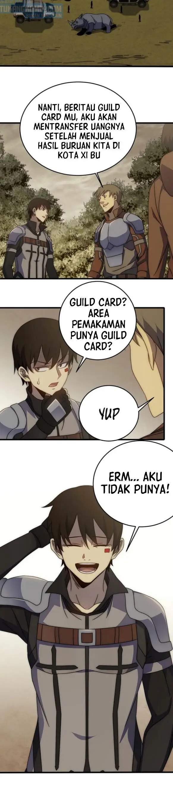 image-komik-apocalyptic-thief-chapter-92-9/10