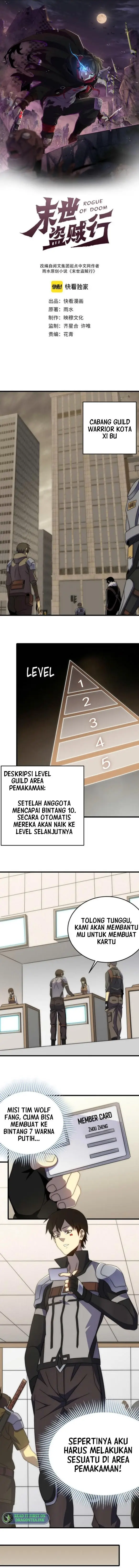image-komik-apocalyptic-thief-chapter-93-0/9
