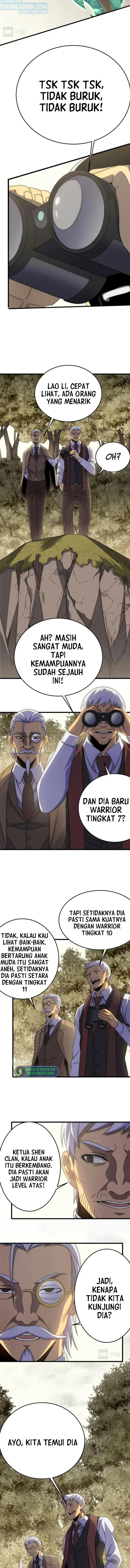 image-komik-apocalyptic-thief-chapter-93-3/9