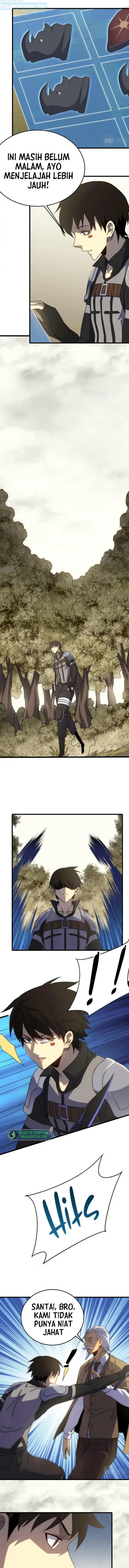 image-komik-apocalyptic-thief-chapter-93-5/9