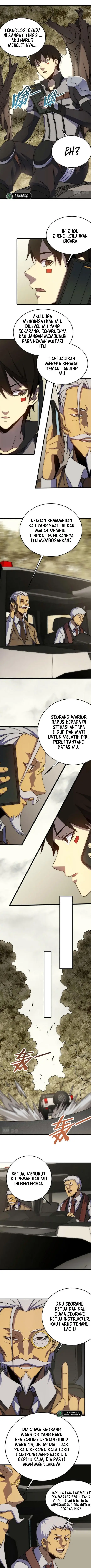 image-komik-apocalyptic-thief-chapter-94-0/10
