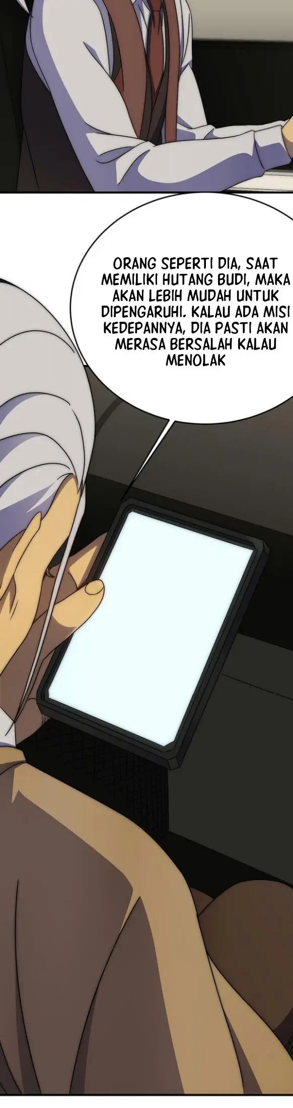 image-komik-apocalyptic-thief-chapter-94-1/10