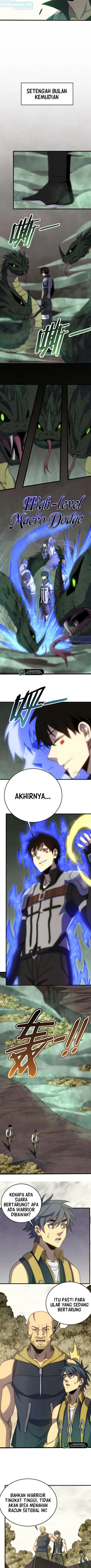 image-komik-apocalyptic-thief-chapter-94-3/10