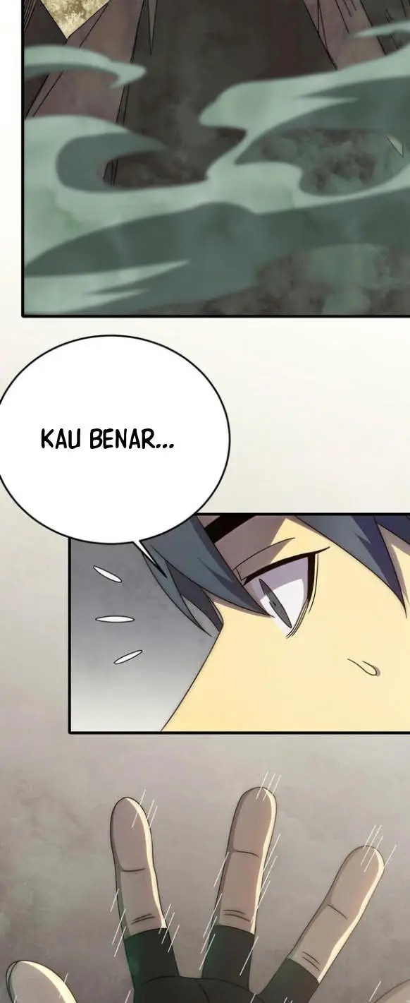 image-komik-apocalyptic-thief-chapter-94-4/10