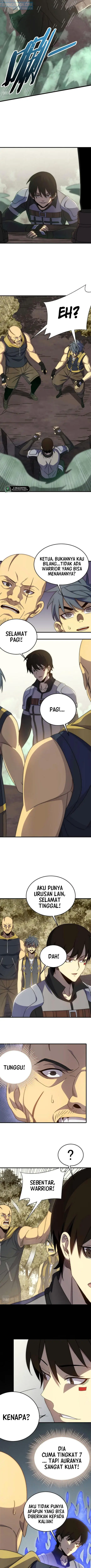 image-komik-apocalyptic-thief-chapter-94-5/10