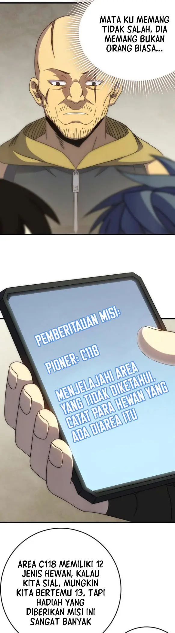 image-komik-apocalyptic-thief-chapter-94-8/10