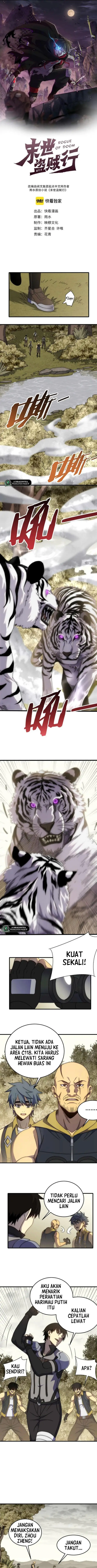 image-komik-apocalyptic-thief-chapter-95-0/10