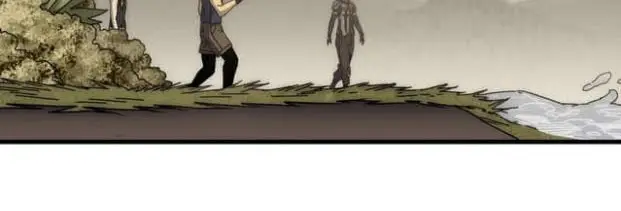 image-komik-apocalyptic-thief-chapter-95-1/10