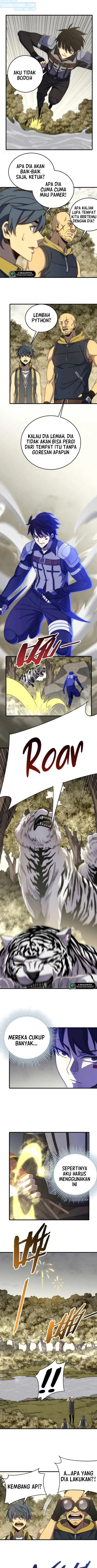 image-komik-apocalyptic-thief-chapter-95-2/10