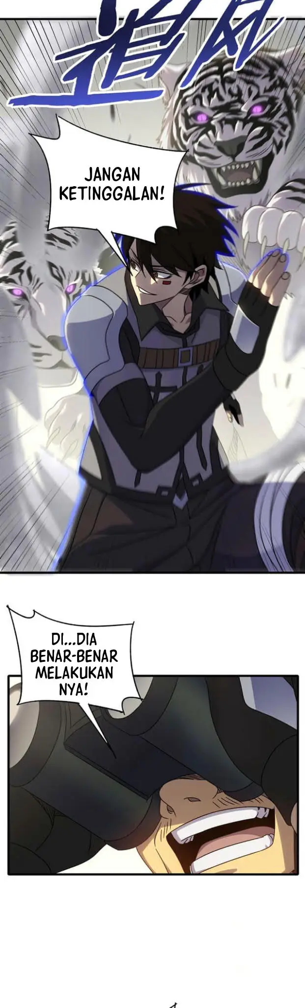 image-komik-apocalyptic-thief-chapter-95-3/10