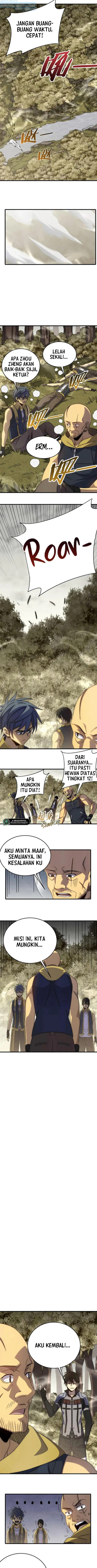 image-komik-apocalyptic-thief-chapter-95-4/10