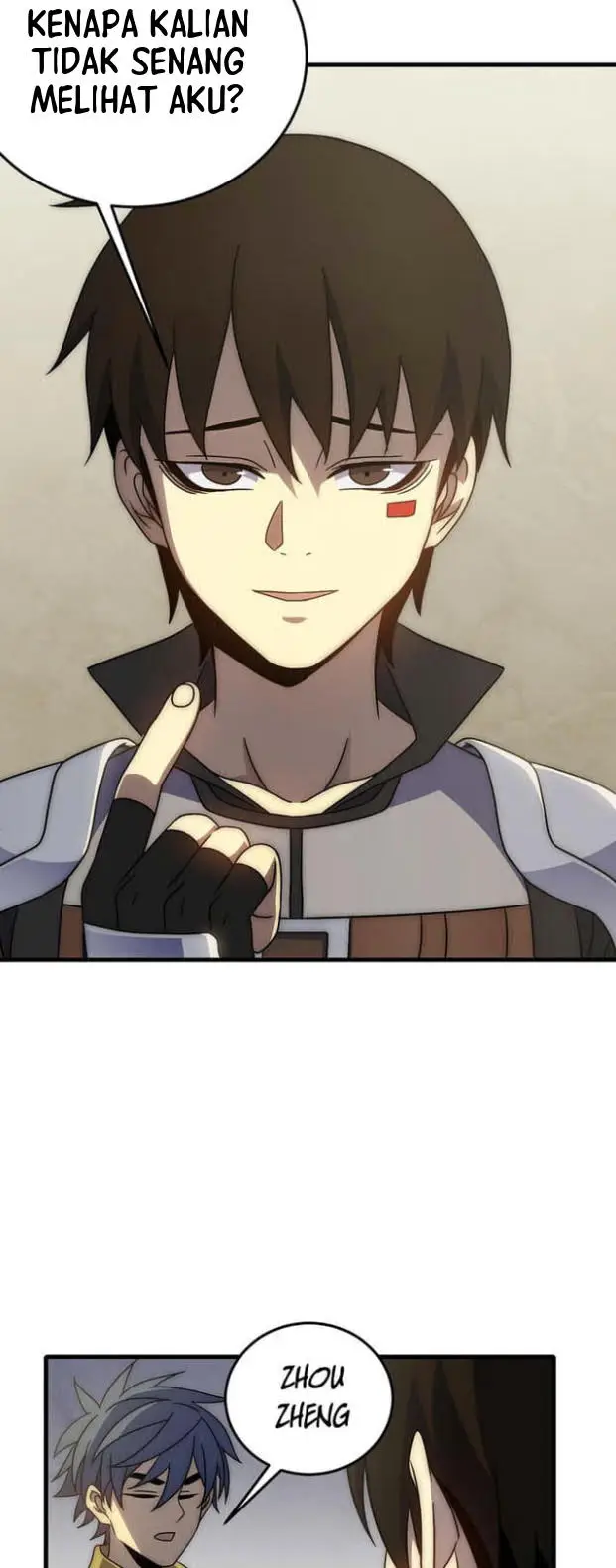 image-komik-apocalyptic-thief-chapter-95-5/10