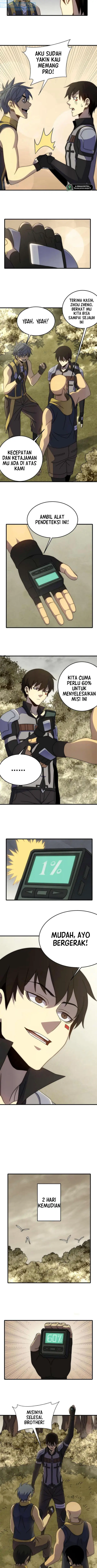 image-komik-apocalyptic-thief-chapter-95-6/10