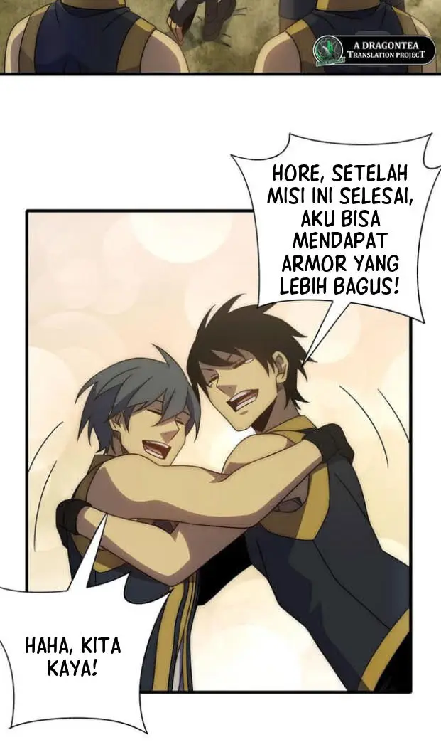 image-komik-apocalyptic-thief-chapter-95-7/10