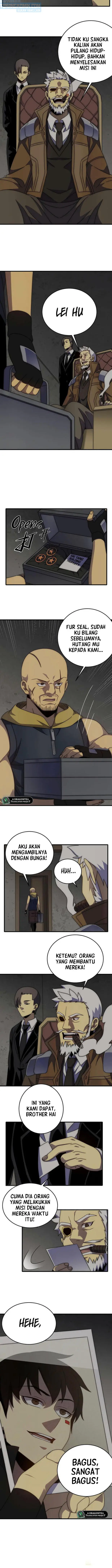 image-komik-apocalyptic-thief-chapter-95-9/10