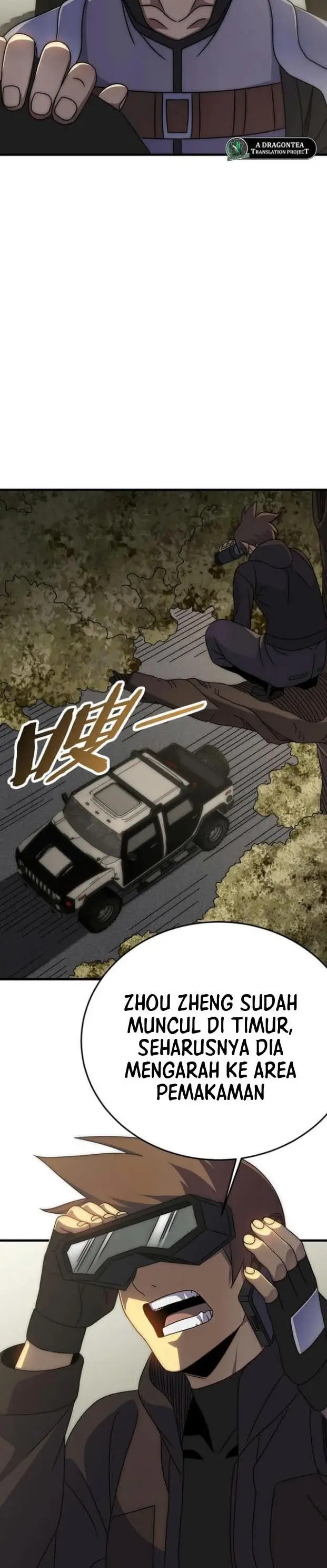 image-komik-apocalyptic-thief-chapter-96-1/24