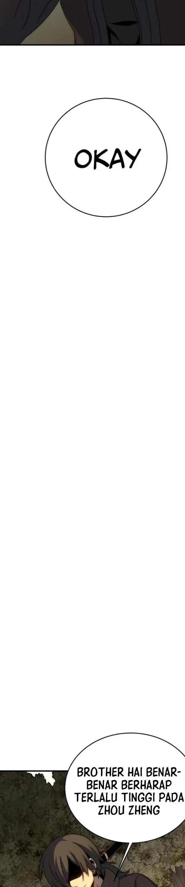 image-komik-apocalyptic-thief-chapter-96-2/24