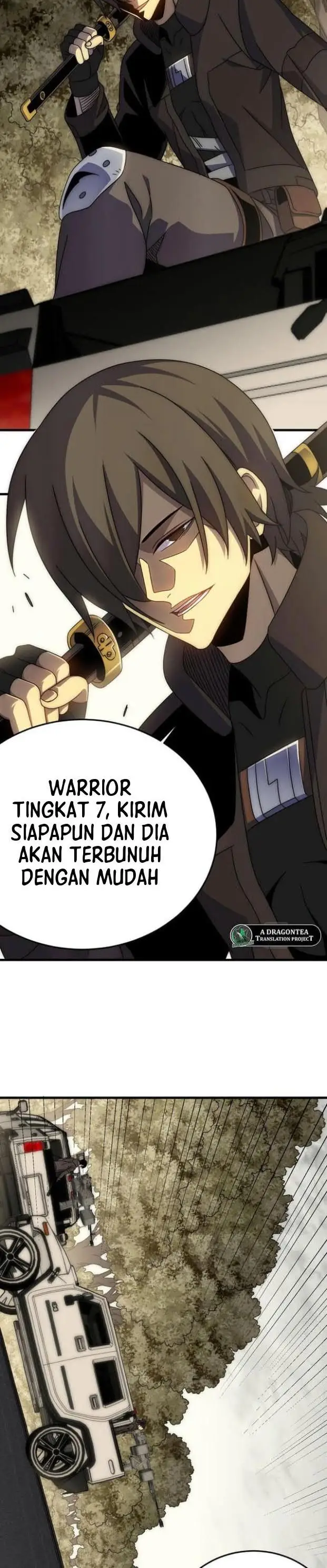 image-komik-apocalyptic-thief-chapter-96-3/24
