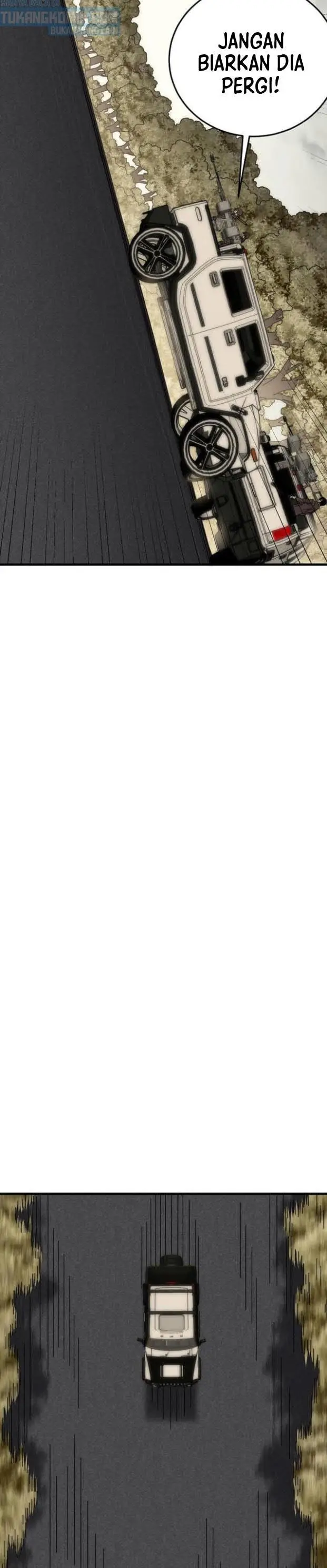 image-komik-apocalyptic-thief-chapter-96-4/24