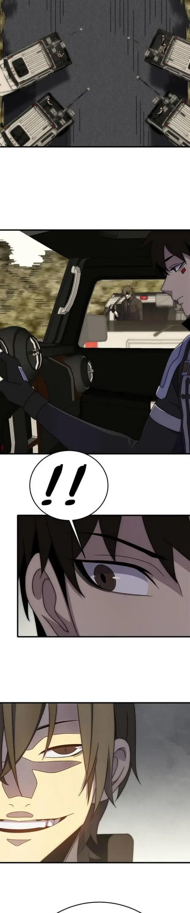 image-komik-apocalyptic-thief-chapter-96-5/24