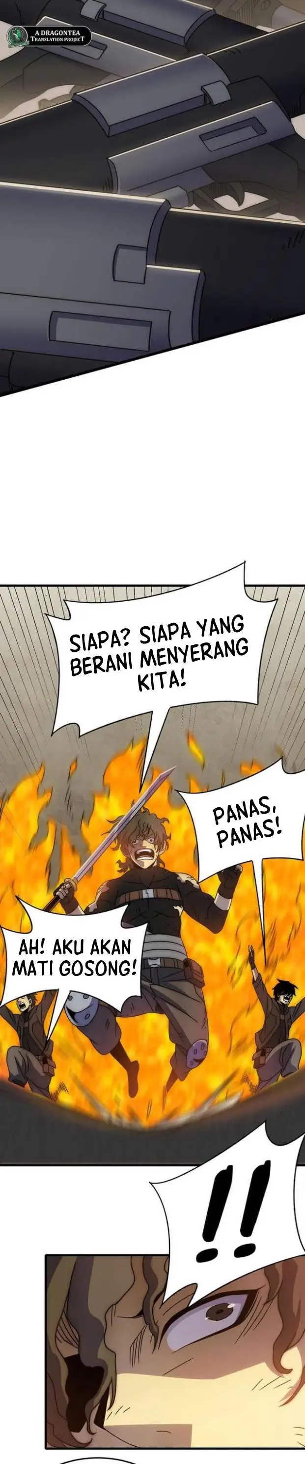 image-komik-apocalyptic-thief-chapter-96-11/24