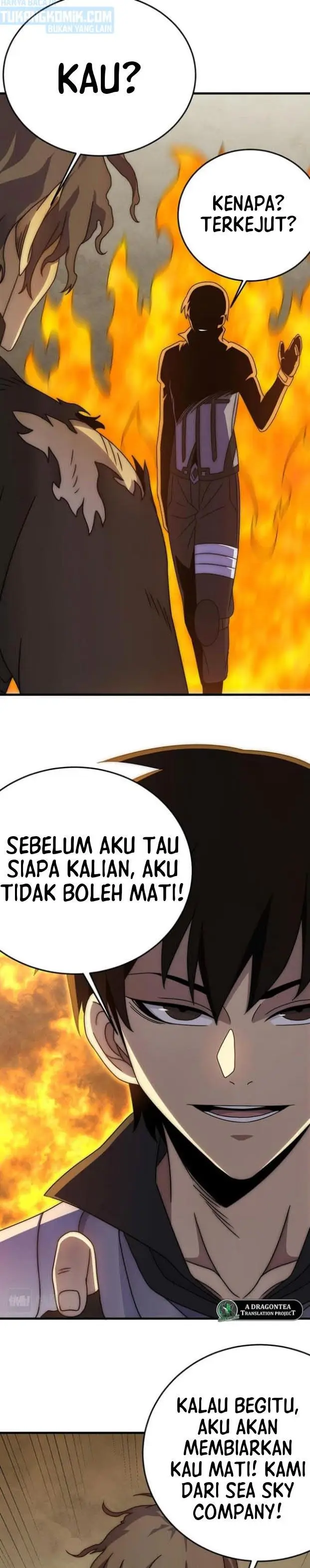 image-komik-apocalyptic-thief-chapter-96-12/24