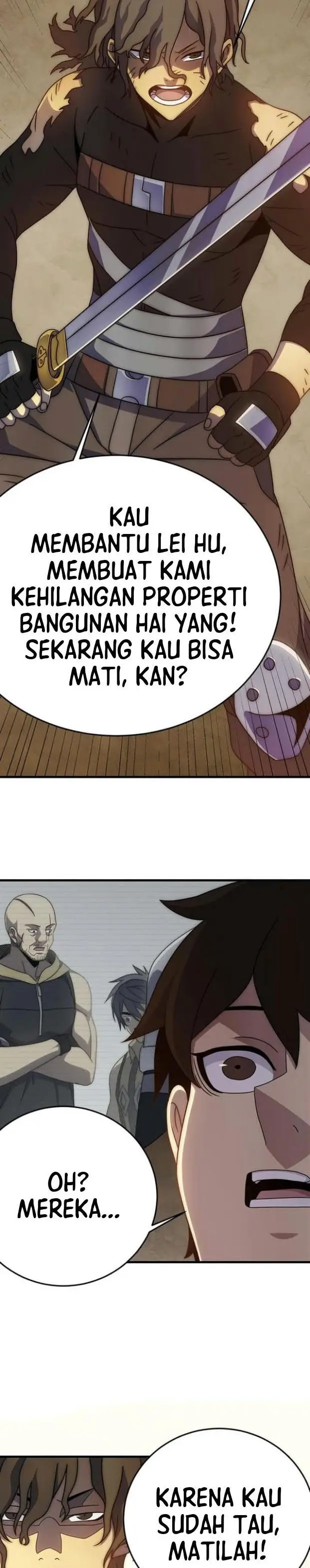image-komik-apocalyptic-thief-chapter-96-13/24