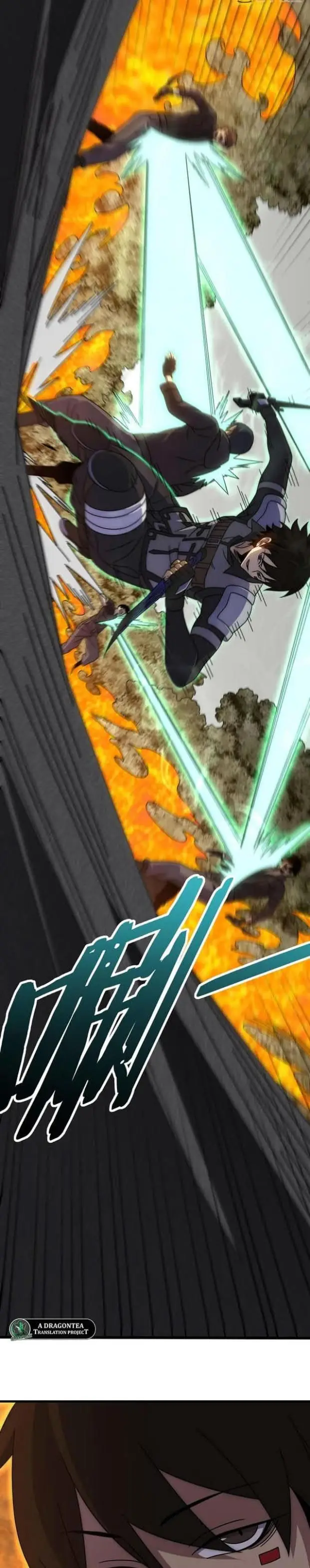 image-komik-apocalyptic-thief-chapter-96-17/24