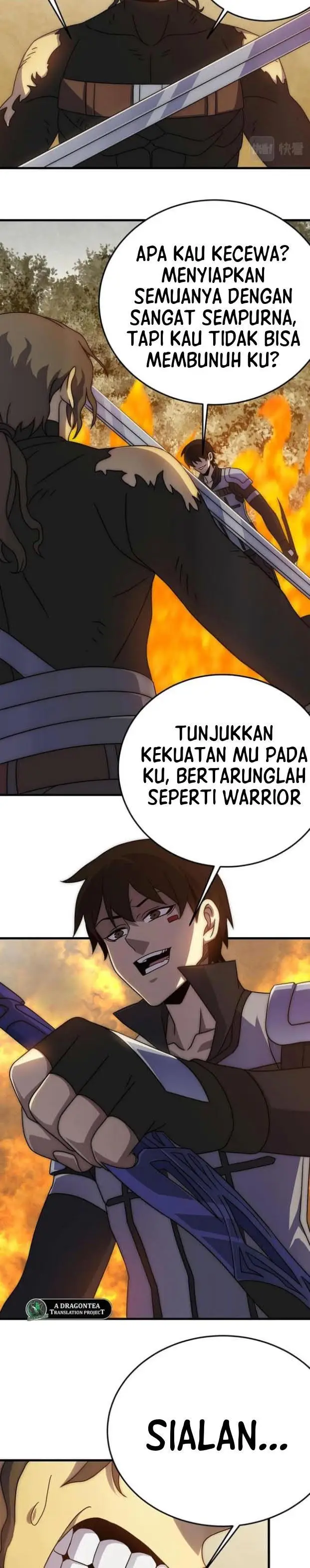 image-komik-apocalyptic-thief-chapter-96-19/24