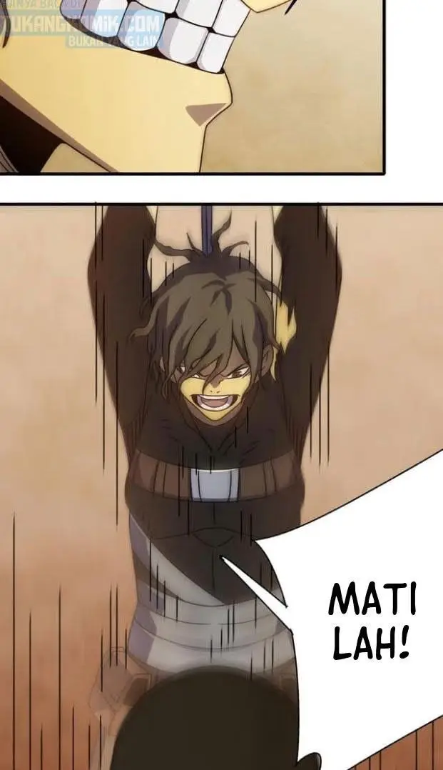 image-komik-apocalyptic-thief-chapter-96-20/24