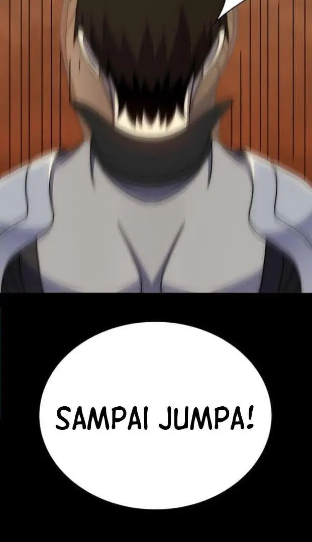 image-komik-apocalyptic-thief-chapter-96-21/24