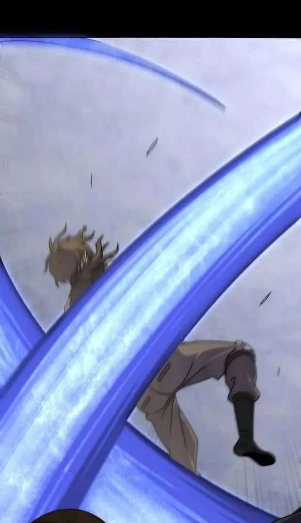 image-komik-apocalyptic-thief-chapter-96-22/24