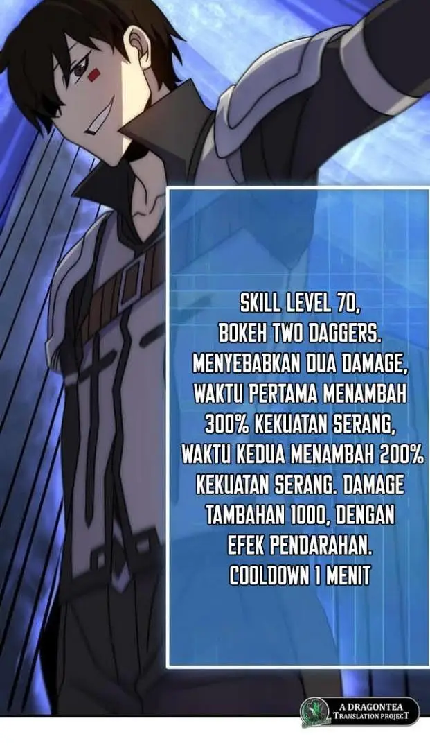 image-komik-apocalyptic-thief-chapter-96-23/24