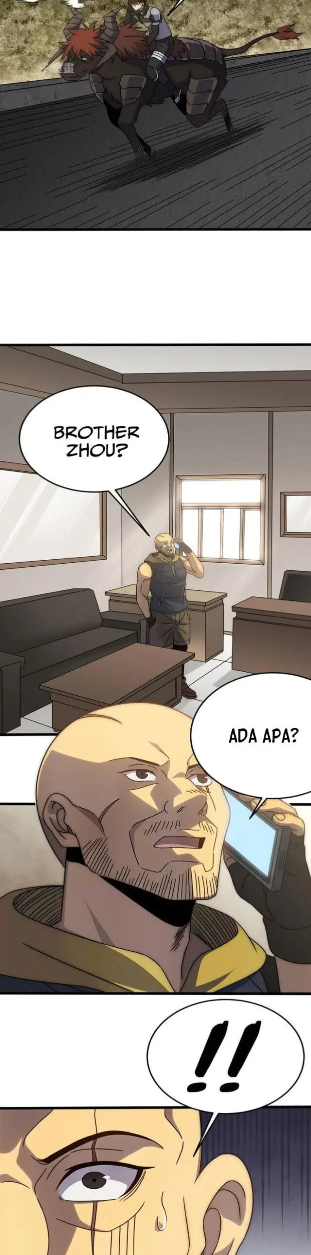 image-komik-apocalyptic-thief-chapter-97-1/32