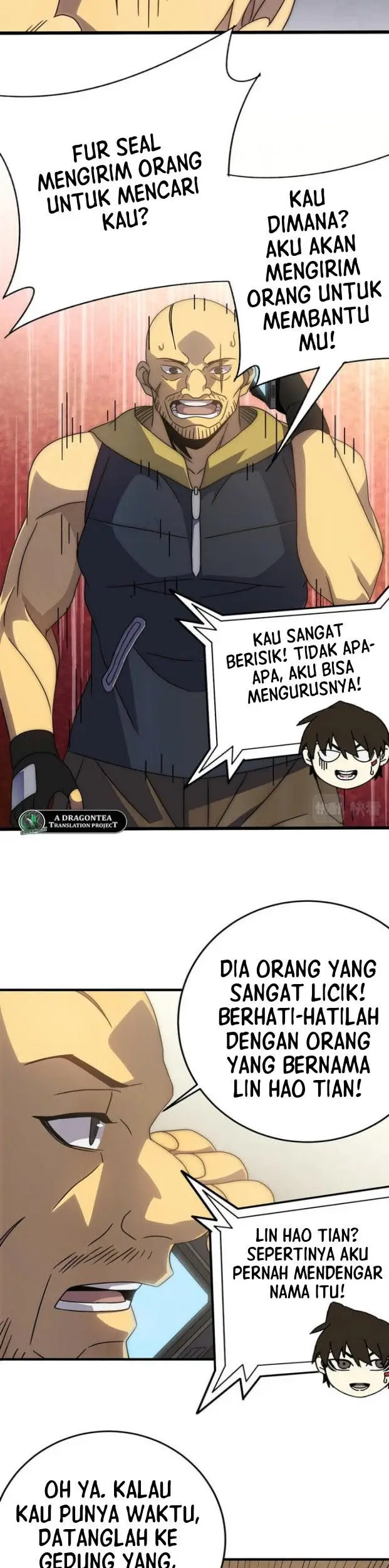 image-komik-apocalyptic-thief-chapter-97-2/32
