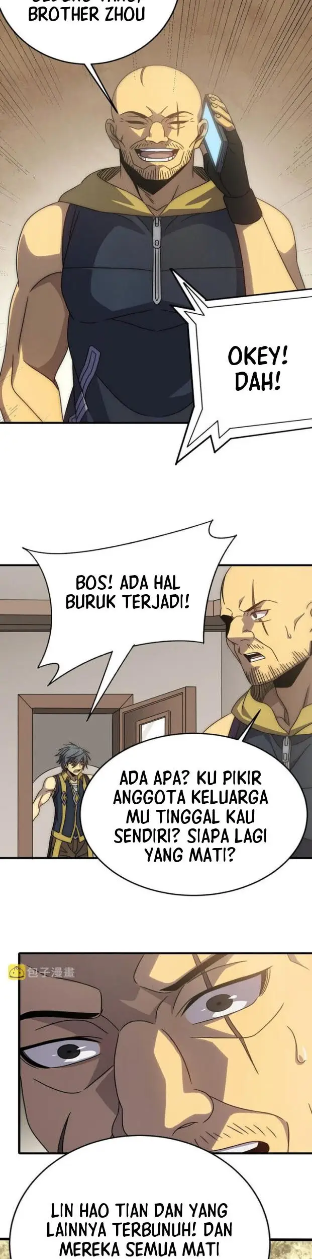 image-komik-apocalyptic-thief-chapter-97-3/32
