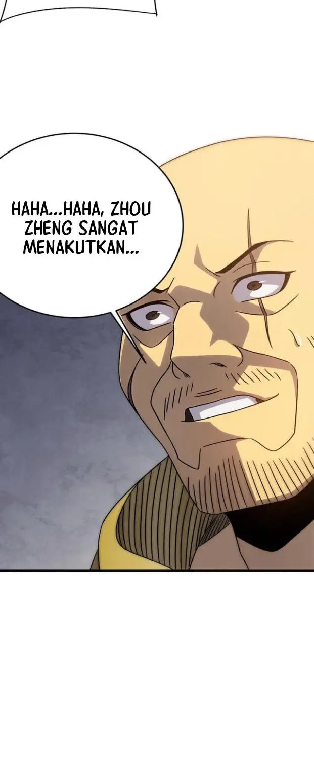 image-komik-apocalyptic-thief-chapter-97-5/32